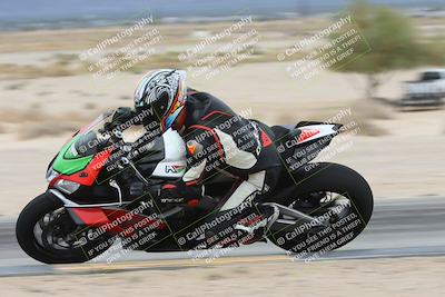 media/Nov-15-2025-Race Pace (Sat) [[8de605a2d8]]/Non Verified Riders (1st 20 Minutes)/Turn 9 Inside (10am)/